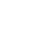 BOYS U17 STAGE 2 - ALICANTE