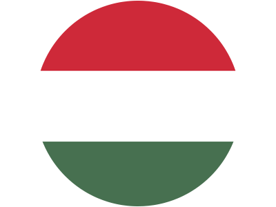 Hungary Budapest 1