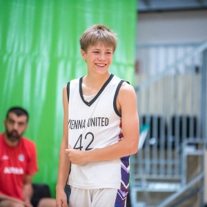 EYBL 3X3 U17 BOYS STAGE 1