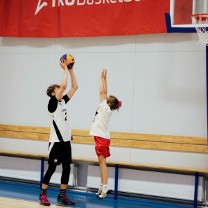 EYBL 3X3 U15 BOYS STAGE 2