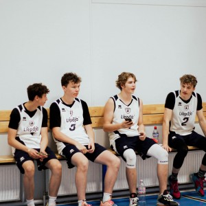 EYBL 3X3 U15 BOYS STAGE 2