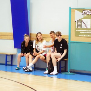 EYBL 3X3 U15 BOYS STAGE 2