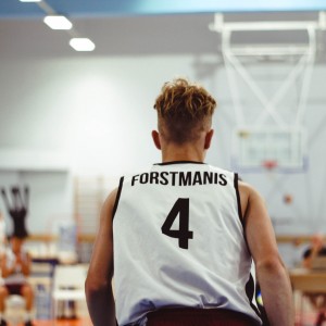 EYBL 3X3 U15 BOYS STAGE 2