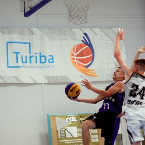 EYBL 3X3 U15 BOYS STAGE 2