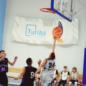 EYBL 3X3 U15 BOYS STAGE 2