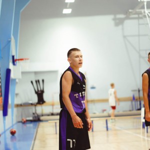 EYBL 3X3 U15 BOYS STAGE 2