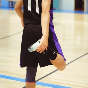 EYBL 3X3 U15 BOYS STAGE 2