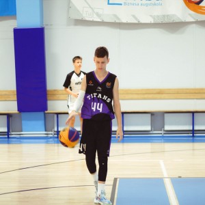 EYBL 3X3 U15 BOYS STAGE 2