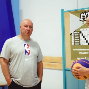 EYBL 3X3 U15 BOYS STAGE 2