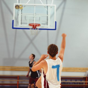 EYBL 3X3 U15 BOYS STAGE 2
