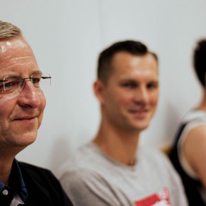 EYBL 3X3 U15 BOYS STAGE 2