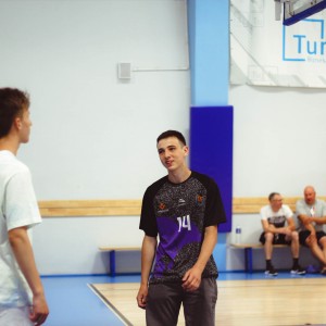 EYBL 3X3 U15 BOYS STAGE 2