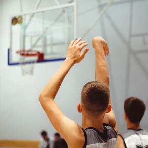 EYBL 3X3 U15 BOYS STAGE 2