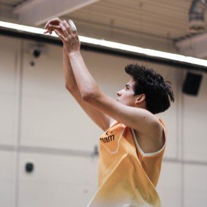 EYBL 3X3 U15 BOYS STAGE 3