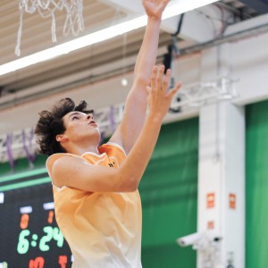 EYBL 3X3 U15 BOYS STAGE 3