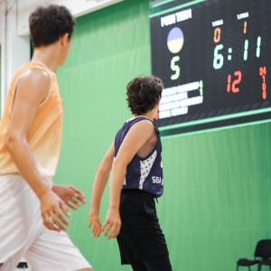 EYBL 3X3 U15 BOYS STAGE 3