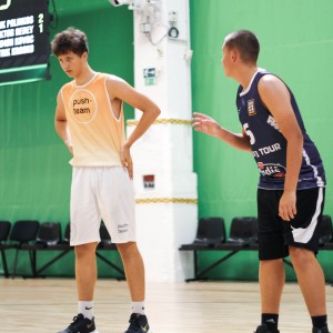 EYBL 3X3 U15 BOYS STAGE 3