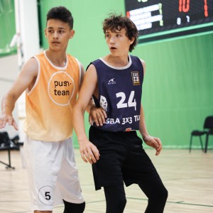 EYBL 3X3 U15 BOYS STAGE 3