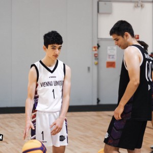 EYBL 3X3 U15 BOYS STAGE 3