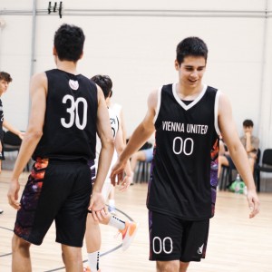 EYBL 3X3 U15 BOYS STAGE 3