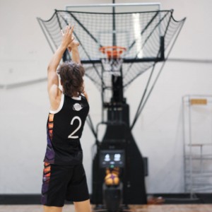 EYBL 3X3 U15 BOYS STAGE 3