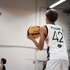 EYBL 3X3 U15 BOYS STAGE 3