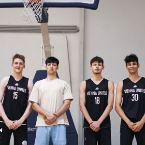 EYBL 3X3 U15 BOYS STAGE 3