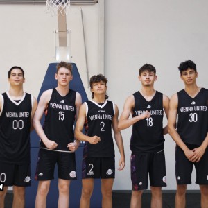 EYBL 3X3 U15 BOYS STAGE 3