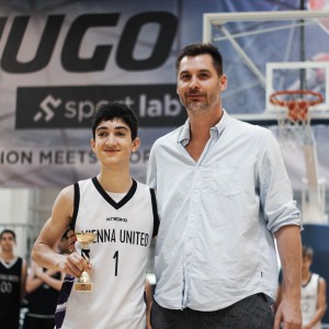 EYBL 3X3 U15 BOYS STAGE 3