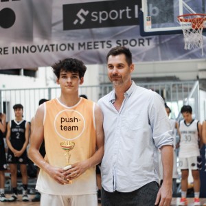 EYBL 3X3 U15 BOYS STAGE 3