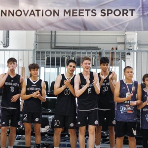 EYBL 3X3 U15 BOYS STAGE 3