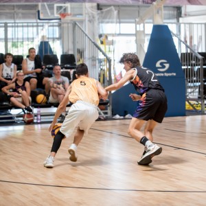 EYBL 3X3 U15 BOYS STAGE 3