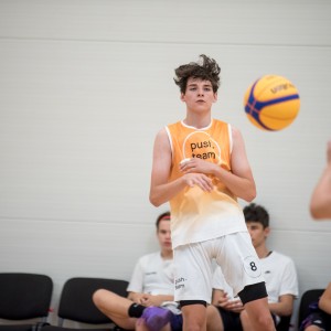 EYBL 3X3 U15 BOYS STAGE 3