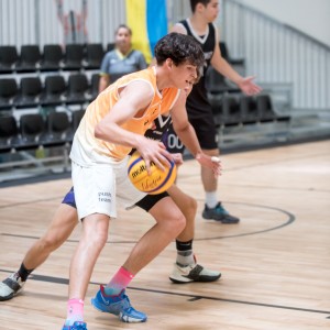 EYBL 3X3 U15 BOYS STAGE 3