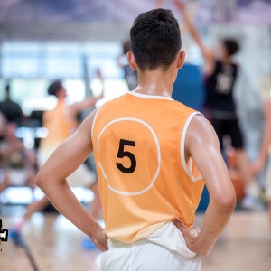 EYBL 3X3 U15 BOYS STAGE 3