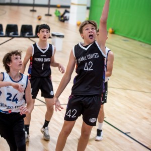 EYBL 3X3 U15 BOYS STAGE 3