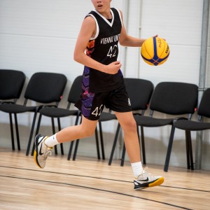 EYBL 3X3 U15 BOYS STAGE 3