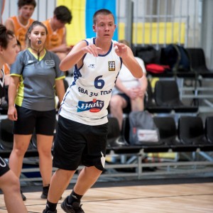 EYBL 3X3 U15 BOYS STAGE 3