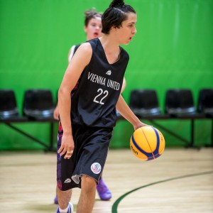 EYBL 3X3 U15 BOYS STAGE 3