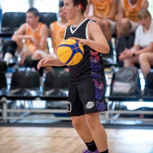 EYBL 3X3 U15 BOYS STAGE 3