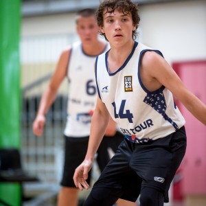 EYBL 3X3 U15 BOYS STAGE 3