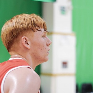 EYBL 3X3 U17 BOYS STAGE 1