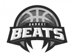 Basket-Beats