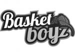Basket-boyz