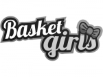 Basket-girls