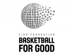 Basketball For Good