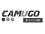 Cam-Sportlab