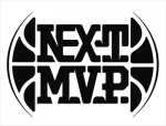 NEXT MVP BADALONA 3X3